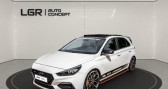 Hyundai i30 N Performance Pack / TOIT OUVRANT / SIEGE ELECTRIQUE / CAMER   Boissy-le-Châtel 77