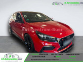 Hyundai i30 N Performance Pano/Kamera/Navi/Tempo   Beaupuy 31