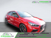 Hyundai i30 N Performance Panoramadach /19 Alu/1.Hand   Beaupuy 31