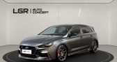 Hyundai i30 occasion année 2020 boite Manuelle Annonce Hyundai i30 occasion Essence N Projet C Carbone à Boissy-le-Châtel