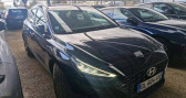 Hyundai i30 SPORT WAGON break 1.0 T-GDI 120 MHEV DCT-7 N LINE SW   Seilhac 19