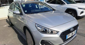 Hyundai i30 , garage UNIVERS OCCASION  Seilhac