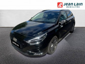 Annonce Hyundai i30 occasion Essence SW 1.0 T-GDi 100 DCT-7 Creative  Ville La Grand