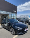 Annonce Hyundai i30 occasion Essence SW 1.0 T-GDi 100 DCT-7 Creative  Nevers