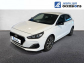Hyundai i30 SW 1.0 T-GDi 120 BVM6 Edition #Navi   Ville-la-Grand 74