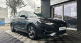 Annonce Hyundai i30 occasion Essence SW 1.0 T-GDi 120 DCT-7 Hybrid 48V Creative GARANTIE CONSTRUC � NANTES