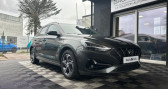 Hyundai i30 SW 1.0 T-GDI 120 iBVM6 Creative GARANTIE CONSTRUCTEUR  � NANTES 44