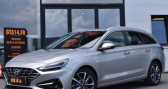 Hyundai i30 SW 1.0 T-GDi 120 iBVM6 Hybrid 48V Creative   LE CASTELET 14