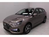 Hyundai i30 occasion année 2021 boite Manuelle Annonce Hyundai i30 occasion Essence SW 1.0 T-GDI 120 Intuitive à Lormont