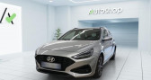 Hyundai i30 SW 1.0 T-GDi 120ch Hybrid 48V Creative DCT-7  2025 - annonce de voiture en vente sur Auto S&eacute;lection.com