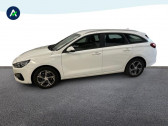 Hyundai i30 SW 1.0 T-GDi 120ch Hybrid 48V Creative DCT-7   Chambray Les Tours 37