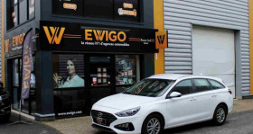 Hyundai i30 , garage EWIGO ROUEN SUD � BELBEUF
