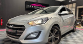 Annonce Hyundai i30 occasion Diesel SW 1.6 CRDi 110 Blue Drive GO!  Beaumont Les Valence