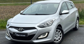 Hyundai i30 , garage TOP OCCAZ  La Chapelle D'Armentires