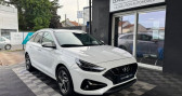 Hyundai i30 SW 1.6 CRDi 115 BVM6 Creative  2022 - annonce de voiture en vente sur Auto Sélection.com