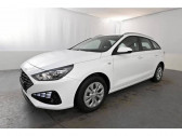Hyundai i30 occasion année 2021 boite Manuelle Annonce Hyundai i30 occasion Diesel SW 1.6 CRDi 115 BVM6 Creative à Saint-Herblain