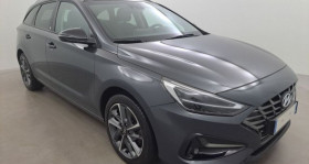 Hyundai i30 , garage MIONS-CAR.COM  MIONS