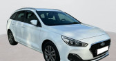 Hyundai i30 SW SW 1.0 T-GDi 120   CHANAS 38