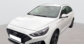 Hyundai i30 , garage CHANAS AUTO  CHANAS