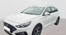 Hyundai i30 , garage CHANAS AUTO  CHANAS