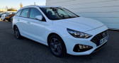 Hyundai i30 SW SW 1.0 T-GDi 120  � CHANAS 38