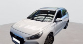 Annonce Hyundai i30 occasion Essence SW SW 1.0 T-GDi 120  MIONS