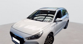 Hyundai i30 , garage MIONS-CAR.COM  MIONS