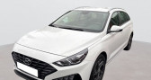 Hyundai i30 SW SW 1.0 T-GDi 120   MIONS 69
