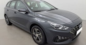 Annonce Hyundai i30 occasion Diesel SW SW 1.6 CRDI 115 BUSINESS DCT-7  CHANAS
