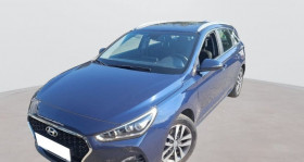 Hyundai i30 , garage MIONS-CAR.COM � MIONS