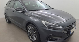 Hyundai i30 , garage MIONS-CAR.COM  MIONS
