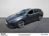 Annonce Hyundai i30 occasion Essence SW T-GDI 120 DCT-7 48V CREATIVE  JAUX