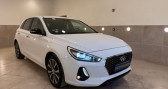Hyundai i30 t-gdi 120 edition 1   La Buisse 38