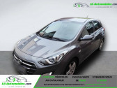Hyundai i30 YES!Klima,Garantie,Euro6,2.Hand,   Beaupuy 31