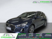 Annonce Hyundai i40 SW occasion Diesel 1.6 CRDi 136 BVA � Beaupuy