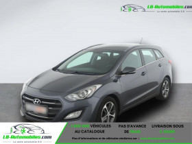 Hyundai i40 SW , garage LB AUTOMOBILES � Beaupuy