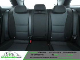 Hyundai i40 SW 1.6 CRDi 136 BVA  occasion � Beaupuy - photo n�8