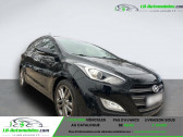 Annonce Hyundai i40 SW occasion Diesel 1.6 CRDi 136 BVA à Beaupuy