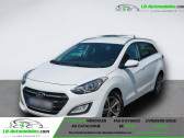 Annonce Hyundai i40 SW occasion Diesel 1.6 CRDi 136 BVA à Beaupuy