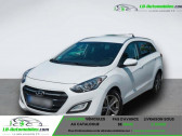 Annonce Hyundai i40 SW occasion Diesel 1.6 CRDi 136 BVA  Beaupuy