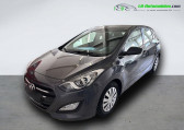 Hyundai i40 occasion année 2016 boite Automatique Annonce Hyundai i40 occasion Diesel 1.6 CRDi 136 BVA à Beaupuy