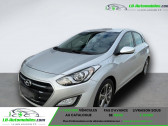 Annonce Hyundai i40 occasion Diesel 1.6 CRDi 136 BVA à Beaupuy