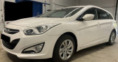 Annonce Hyundai i40 occasion Essence 1.6 GDI à COLMAR