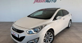 Hyundai i40 occasion année 2012 boite Manuelle Annonce Hyundai i40 occasion Diesel 1.7 CRDi 136cv PACK PREMIUM-2012 à Gerzat