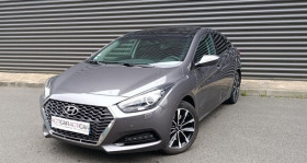 Hyundai i40 occasion 2019 mise en vente à FONTENAY SUR EURE par le garage ACTICAR - photo n°1