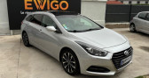 Annonce Hyundai i40 occasion Diesel SW 1.7 CRDI 140 ch EXECUTIVE  ANDREZIEUX-BOUTHEON