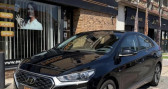 Hyundai Ioniq occasion année 2020 boite Automatique Annonce Hyundai Ioniq occasion Hybride 1.6 141H 105 HYBRID HEV BUSINESS BVA à Juvisy Sur Orge