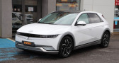 Annonce Hyundai Ioniq occasion Electrique 5 220 executive 2wd toit pano-carplay bva � Jouy-aux-arches