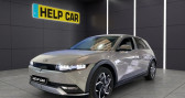 Hyundai Ioniq 5 58 kWh - 170ch Creative  � VOREPPE 38