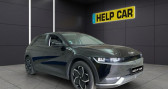 Hyundai Ioniq 5 58 kWh - 170ch Creative  � VOREPPE 38